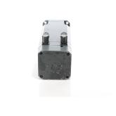 Bürstenloser Servomotor  Gebraucht